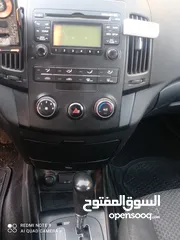  3 هيونداي I 30