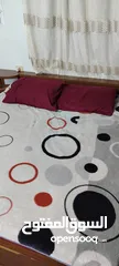  2 غرفة نوم إيطالي فورميكا