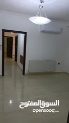  11 عرض حصرررري ـ ضاحيه النخيل ـ شقه فارغه للايجار لم تسكن بعد التجديد سوبر ديلوكس  190 متر +