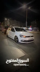  2 بولو ترخيص 2016