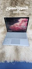  2 Surface laptop 2 8th genration 2k Resolution Touchscreen