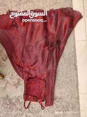  8 بدلة بناتي