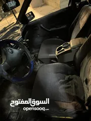  2 ابل كدت للبيع