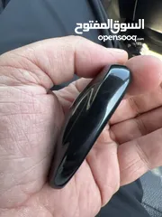  3 مفتاح تسلا للبيع