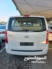  9 Hyundai-H1-2020 (GCC SPECS)