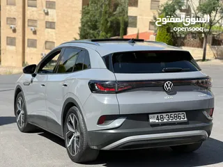  6 lD 4 2021 فحص كامل فل بنوراما متحركه خصوصي لم يعمل تطبيقات
