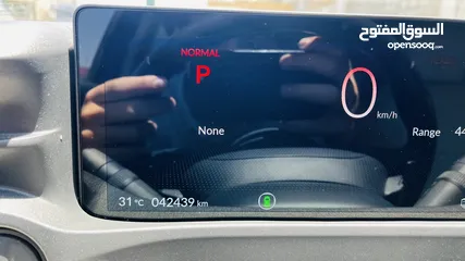  10 Honda ENP1E3 2023