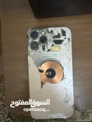  2 12 بروماكس/256