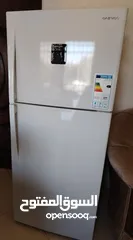  3 ثلاجة للبيع
