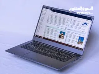  1 طباعة وإدخال بيانات إلى الكمبيوتر بجميع اللغات / Data Entry