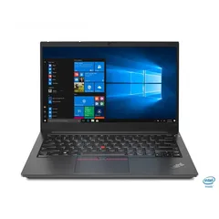  1 Laptop Lenovo Thinkpad i7 E14