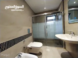  27 شقة للبيع في دير غبار  ( Property ID : 35486 )