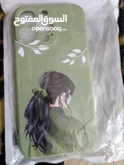  1 lphone 13pro