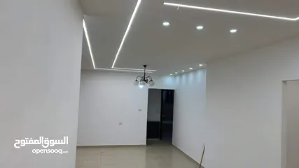  2 شقة للايجار