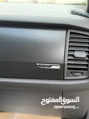  10 كودياك SportLine ترخيص 2020 محرك 2000 ديزل
