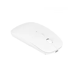  4 WiWU Wimice Dual Mode Mouse WM101 Pro -NEW -MEAGByte
