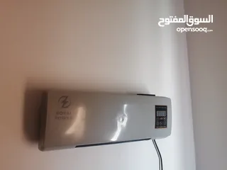  4 البرداي للبيع