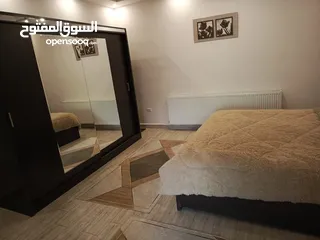 1 اثاث بيت كامل للبيع بحاله الوكاله بداعي السفر