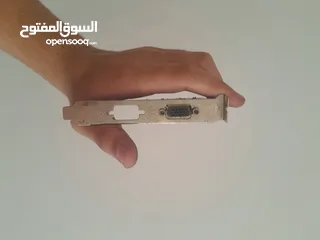  14 جهاز كمبيوتر منصة LGA 775  معالجات انتل 2th 3th جهاز شبه كامل