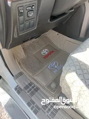  6 تيوتا برادو