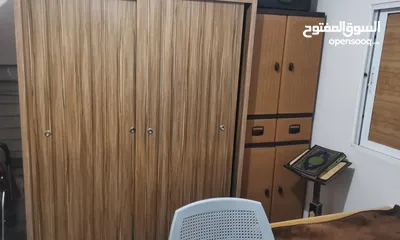  14 بيت طابق اول