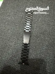  3 Stainless Steel strap for apple watch