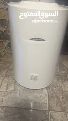  4 كيزر اريستون استخدام شهر فقط