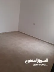  2 عقارات للبيع  طرابلس