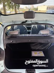  7 Dongfeng Ex1 2022 نانو بوكس الشكل الجديد بطارية كبيره زيرو مع كفالة