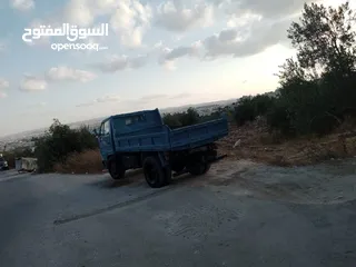 1 ديانا قلاب ديهاتسو