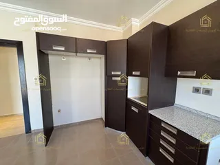  23 لم تسكن بعد ، سوبر ديلوكس ، جميعها ماستر