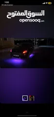  4 بيجو 3008 للبيع او البدل