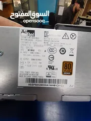  1 CPU I3-7100+CPU I3-6100