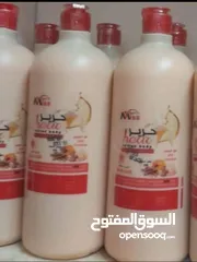  14 منتجات مس ناعمة