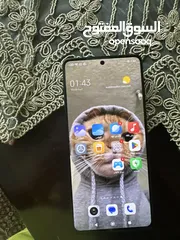  4 Redmi note 13 pro