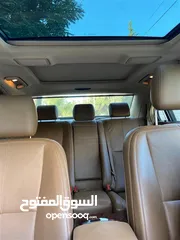  5 ‎مرسيدس S350 AMG اعلى صنف بنزين وليست هايبرد