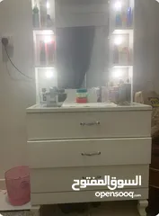  2 اغراض للبيع