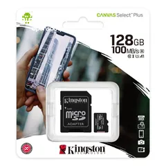  3 ميموريات معتمدة للننتندو سويتش