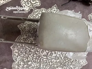  3 قطع غيار كامري حرق اسعار