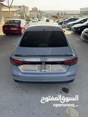  12 اكورد 2023 سبورت