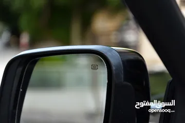  17 جيب جراند شيروكي ليميتد 2017 Jeep Grand Cherokee Limited