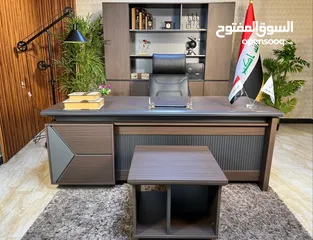  2 رخص مهنية للبنوك والاستثمار وغيرها رخص مهنيه قانونيه لتواصل