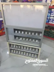  8 مستلزمات سوبر ماركت