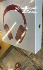  2 اير بودز ماكس