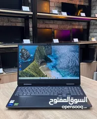  2 لابتوب اون لاين