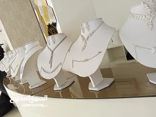  1 سناسيل بسعر جمله