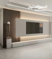  29 زجاج سكوريت .شورات . جام .ديكورات .مريات .تصليح ابواب زجاج