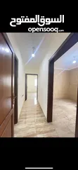  7 شقه للبيع اقساط في شفابدران من المالك مباشره