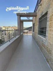  18 روف مميز للبيع