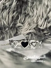  24 لأصلي عقدي